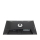 iiyama G-Master G2445HSU-B2 Black Hawk - 1284780 - zdjęcie 7